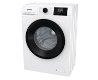 Pralka Gorenje W3NGPI61SBS/PL 6kg 1000obr SteamTech PowerWash - 1362713 - zdjęcie 2